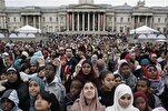 New Definition of ‘Extremism’ in UK Singles Out Muslims: Imams, Religious Scholars