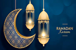 Actos recomendados en el mes de Ramadán