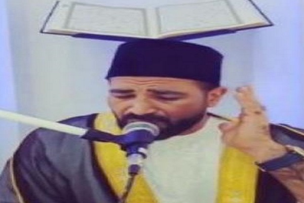 Egitto: polemiche per recitazione del Corano da parte di un cantante