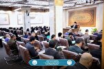 دار القرآن في العتبة الحسينية تؤهل أساتذة متخصصين في علوم القرآن