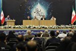 مطالب بضرورة مراجعة مناهج تعليم القرآن في إیران