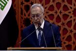 البرلمان العراقي يعلن عزمه تشريع قانون يحفظ حقوق حفظة القرآن
