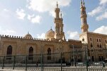 الأزهر يحذّر من وجود نسخ قرآنية إلكترونية تحتوي على آيات مُحرفة