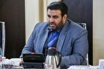 عقد إجتماع لمتابعة الترتيبات الأخيرة الخاصة بمسابقات إیران الدولية للقرآن