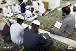 "رئاسة الحرمين" تعزّز برامجها الشتوية لحفظ القرآن في رحاب المسجد الحرام