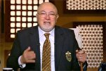 الجندي: البديهيات القرآنية تحمل أعظم الإعجاز ولا تحتاج لإعمال الفكر