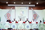 جائزة دبي الدولية للقرآن تستعدّ لإطلاق مسابقة "الشيخة هند"