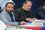 كيف يكون تحكيم المسابقات القرآنية أقرب إلى العدالة؟
