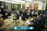 العتبة الحسينية تواصل دعمها للمشاريع التعليمية القرآنية في العراق