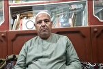 عالم أزهري: "ورش عن نافع" تلاوة نادرة للقرآن