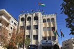 الأوقاف الأردنية تعلن بدء المراكز الشتوية لتحفيظ القرآن