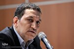 تنظيم دورات مكثّفة لإعداد معلمي التدبر في القرآن في إیران