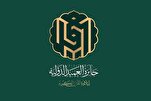 مشاركة قراء من 53 دولة في التقديم على جائزة "العميد" القرآنية
