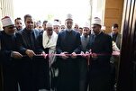 وكيل الأزهر: إنشاء منصة لتحفيظ القرآن تخدم أكثر من 5 آلاف طالب