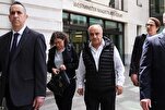 محكمة بريطانية تبرئ شخصاً أدين بحرق المصحف في لندن