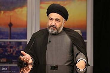 تفاصيل القسم الدولي لمعرض طهران الدولي الـ32 للقرآن