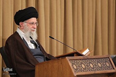 التلاوة الجيدة تعزّز مستوى المعرفة القرآنية لدى الاشخاص