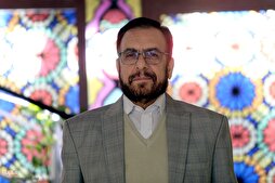 ما العلاقة بين نزول القرآن والصيام في شهر رمضان؟ + فيديو