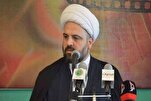 المفتي قبلان: عدم التضامن مع إيران يعني خسارة الدول الإسلامية للفرصة الوحيدة