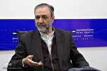 الانسجام الوطني هو السلاح الدفاعي الأساسي في الحرب