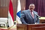 إیران...سيف مسلط على رقاب الظالمين