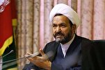 نصر جبهة الحق وعد من القرآن الكريم