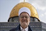 الشيخ عكرمة صبري: نحذر من أطماع الاحتلال بعد إغلاق المسجد الأقصى