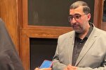 تلويح ترامب بإستهداف الإمام الخامنئي هو إعلان إرهابي في وجه الحريات الدينية