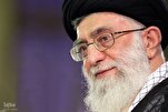 ترامب يهدّد الامام الخامنئي بالقتل فكيف جاء الرد؟