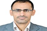 الردّ الإيراني على العدوان الصهيوني يأتي منسجماً مع روح القرآن