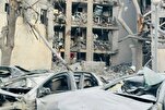 ورطة المخابرات الأمريكية والاسرائيلية في إيران