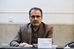 طلب الحق وعدم قبول الظلم؛ رمز إنتصار الشعب الإيراني في الأزمات