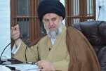 القرآن لا يُؤسّس لسلام الخوف