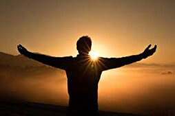 مَنْ غَلَبَ هَواهُ عَلى عَقْلِه ظَهَرَتْ عَلَيْهِ الْفَضائِحُ