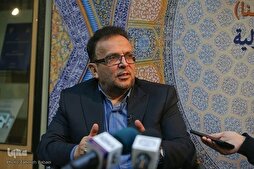 الجمهورية الإسلامية الإيرانية فرّضت وقف إطلاق النار على العدو