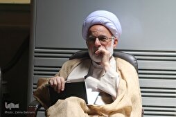 إيران عزّزت قوتها الإقليمية بهزيمة الکیان الصهیوني