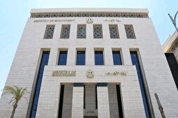 مصر: بدء الاختبارات التحريرية للمسابقة العالمية الـ32 لحفظ القرآن
