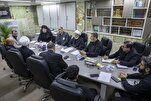 العتبة العباسية تنظّم مهرجان "رحمة للعالمين" بذكرى المولد النبوي