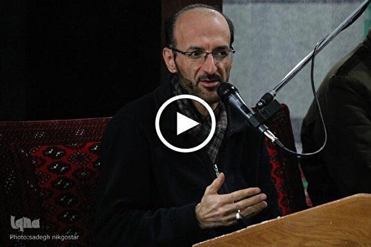 سورة الكهف | تلاوة عطرة بصوت القارئ الدولي "صالح أطهري فرد"