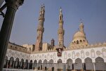 الأزهر يطلق الموسم الثالث من المسابقة السنوية لحفظ القرآن