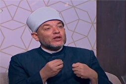 عالم دين مصري: أكثر آيات القرآن تدعو إلى التفكر والتدبر