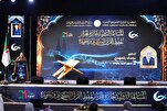 اليمن يحصد المركز الأول في مسابقة الجزائر الدولية لحفظ القرآن