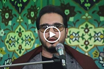 Milli Quran müsabiqəsinin ilk günündə Həmid Şakirnjadın fəxri qiraəti
