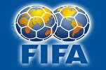 Fələstin Futbol Federasiyası İsrailin FİFA üzvlüyünün ləğvini tələb edir