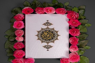 Dinləyicilərinizə oxuduğunuz ayələrin mənasını və məzmununu deyin