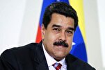 Venezuela Dövlət Başçısı ABŞ-ın İrandakı nüvə stansyalarına hücumunu qınadı