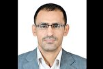 İranın İsrail hücumlarına qarşı müdafiəsi Qurani-Kərim prinsiplərinə əsaslanır