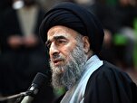 Ayətullah Seyyid Məhəmməd Təqi Müdərrisi İsrailin İrana qarşı hücumlarını pisləyib