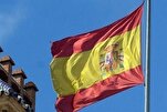İspaniya, Təl-Əviv ilə ticarət əlaqələrinin dayandırılmasını istəyir