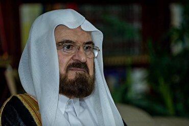 İslam ümməti Qəzzanı xilas etmək üçün cihada qalxsın